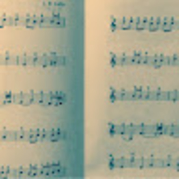 Meet your Posher, Jessica - Picture 1 of 1